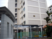 clementi-avenue-4 photo thumbnail #13